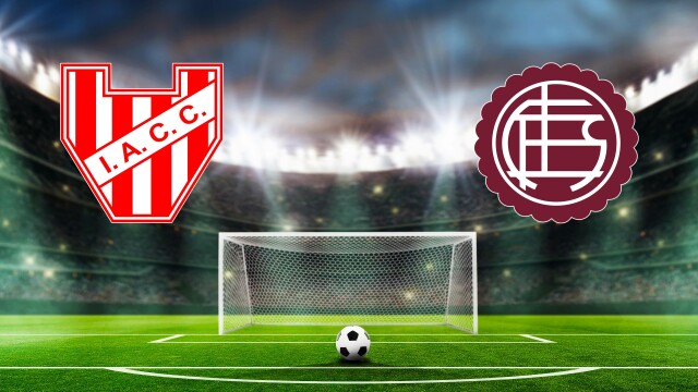 Fútbol Argentino Primera División