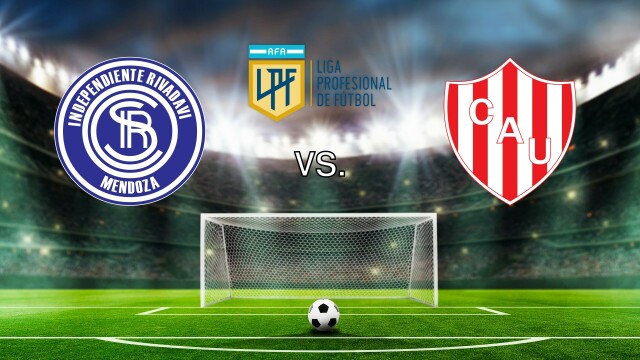 Fútbol Argentino Primera División