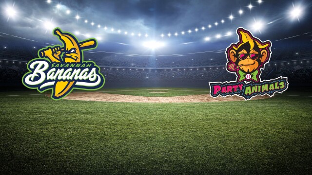 Béisbol