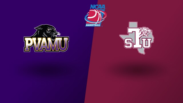 College Basketball