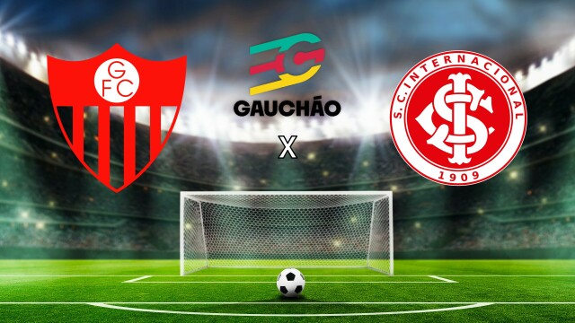Campeonato Gaúcho de Futebol