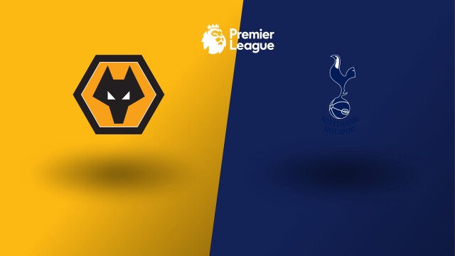 Premier League Soccer