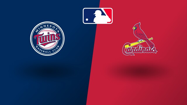 MLB Baseball