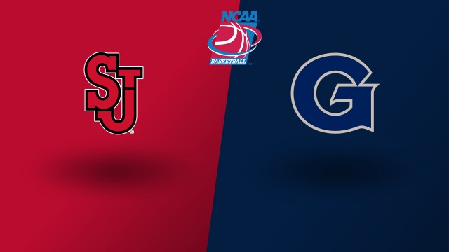 College Basketball