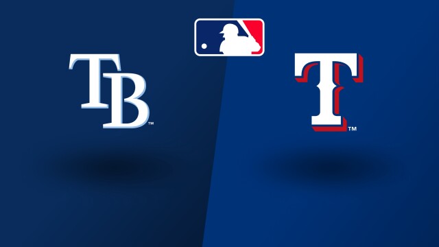 MLB Baseball