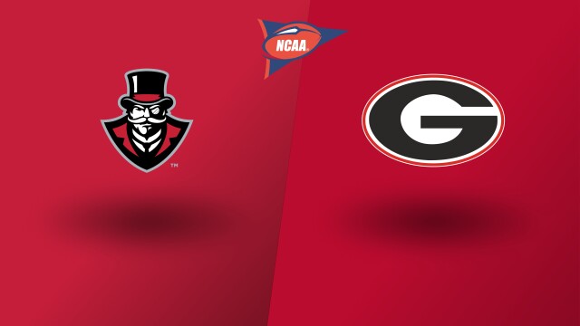 College Football