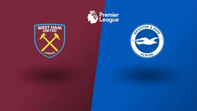 Premier League Soccer