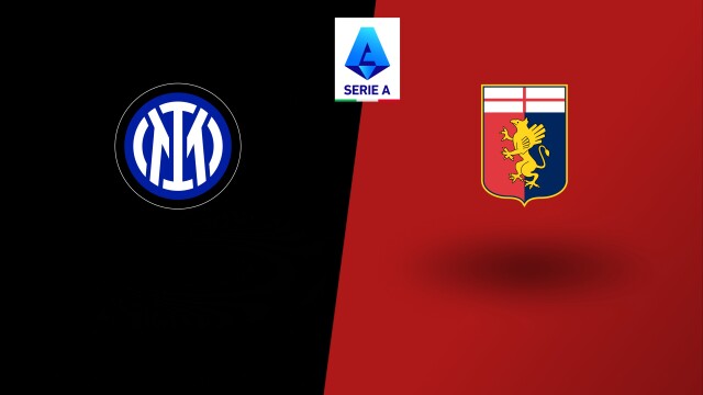 Italian Serie A Soccer