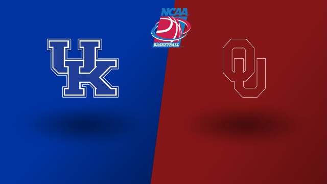 College Basketball