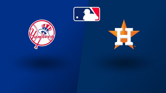 MLB Baseball