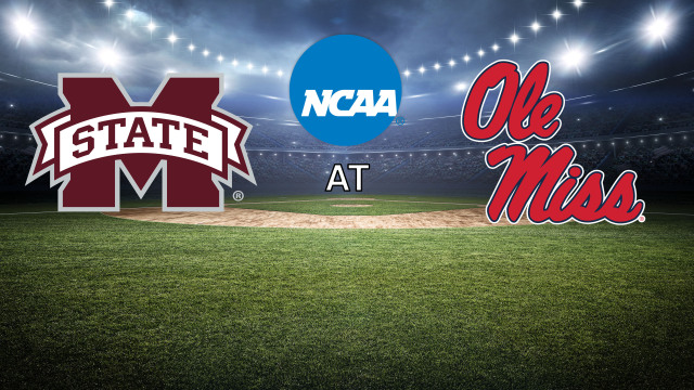 college-baseball-mississippi-state-at-ole-miss-2024-on-directv