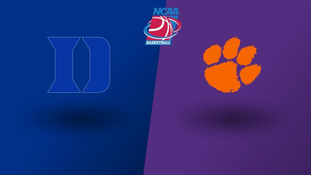 College Basketball