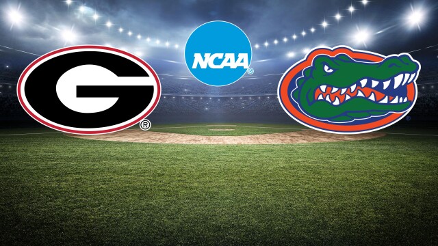 College Baseball