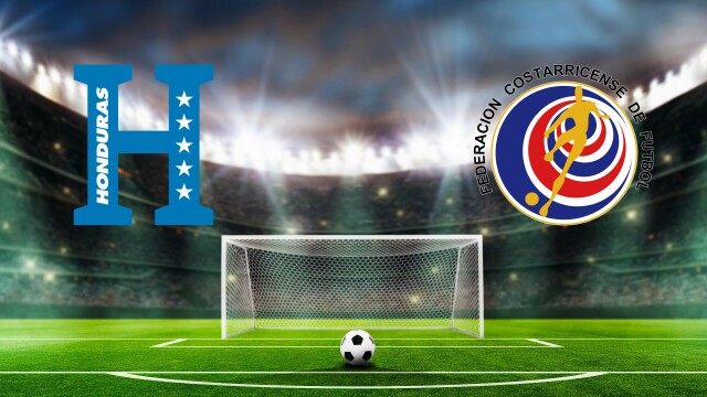 FIFA Eliminatorias Copa Mundial 2026