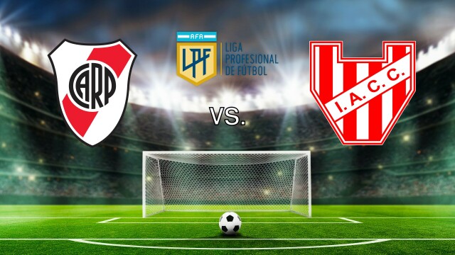 Fútbol Argentino Primera División