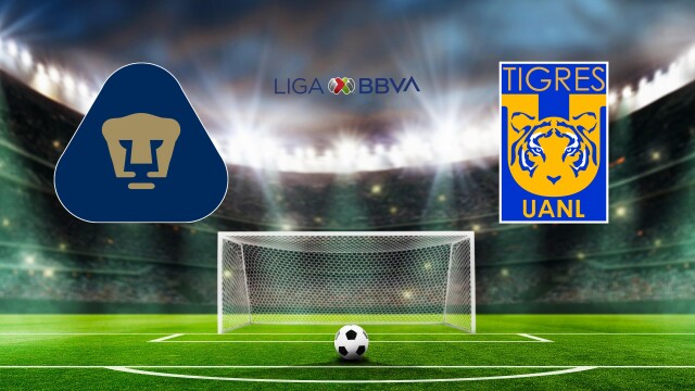Fútbol Mexicano Primera División