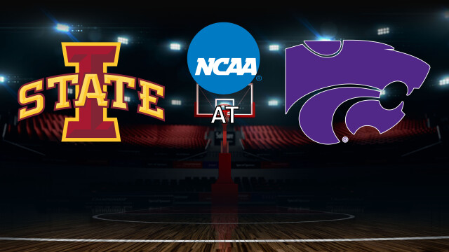 Women's College Basketball