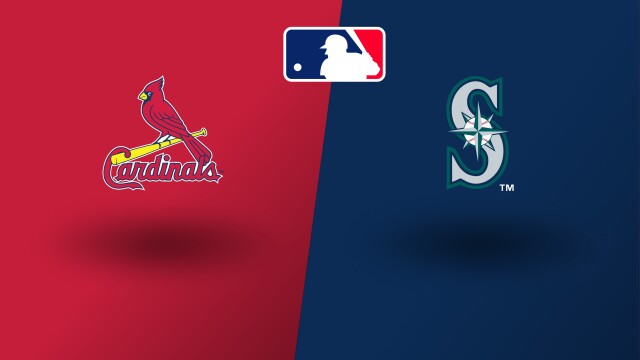 MLB Baseball