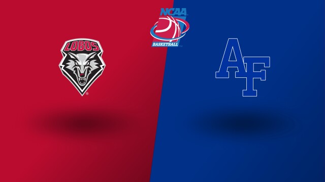 College Basketball