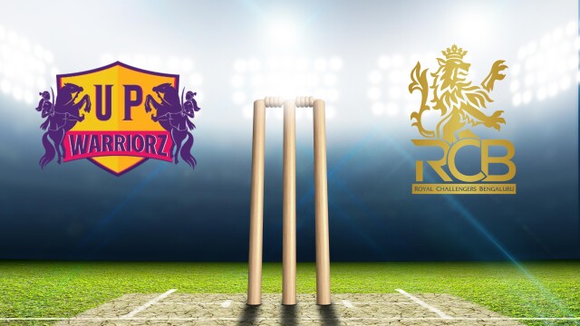 Women's Premier League Cricket