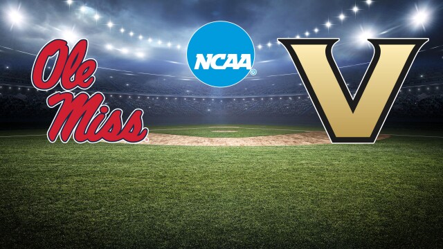 College Baseball