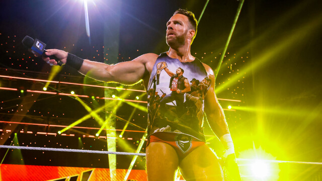 Wwe on directv sale