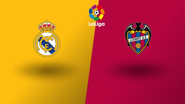 Spanish Primera Division Soccer
