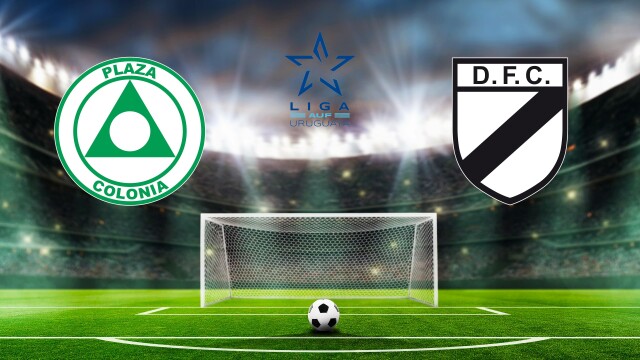Fútbol Uruguayo Primera División
