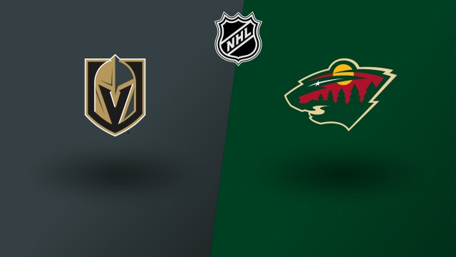 NHL Hockey