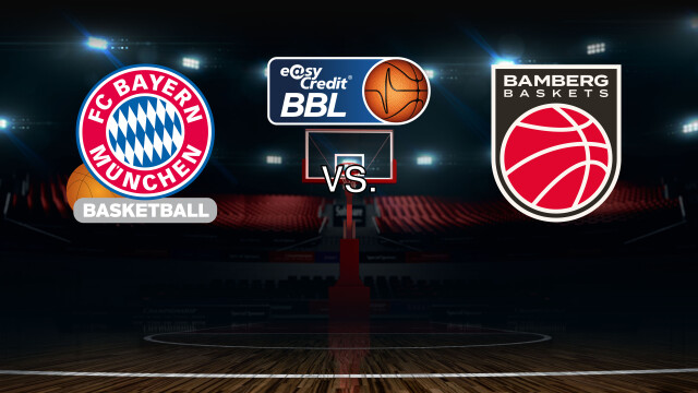 Bundesliga Basketball