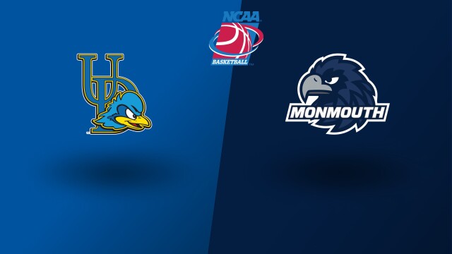College Basketball
