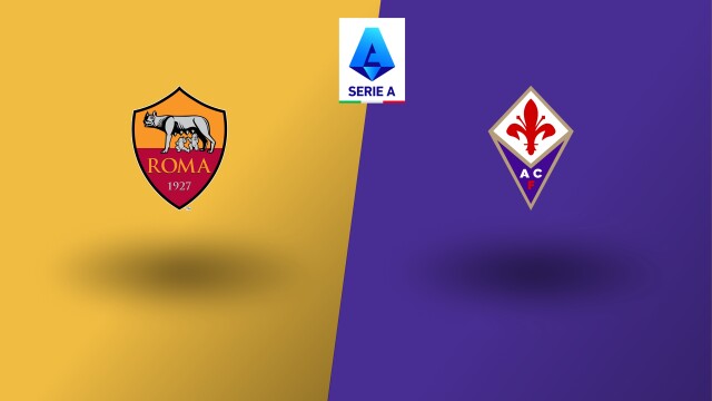 Italian Serie A Soccer