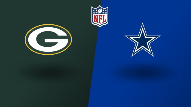 NFL Football