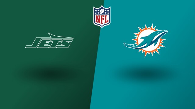 NFL Football