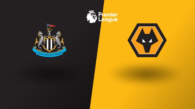 Premier League Soccer