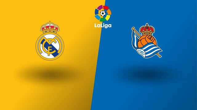 Spanish Primera Division Soccer