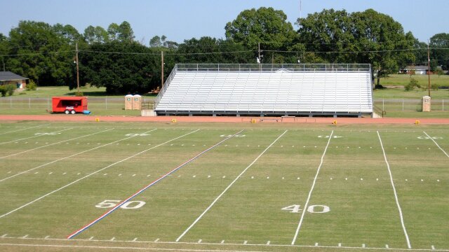 High School Football