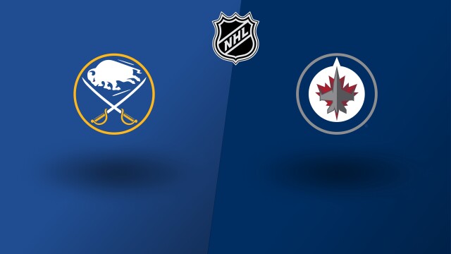 NHL Hockey