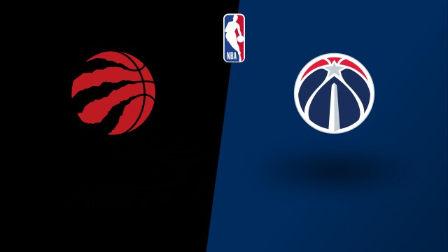 NBA Basketball