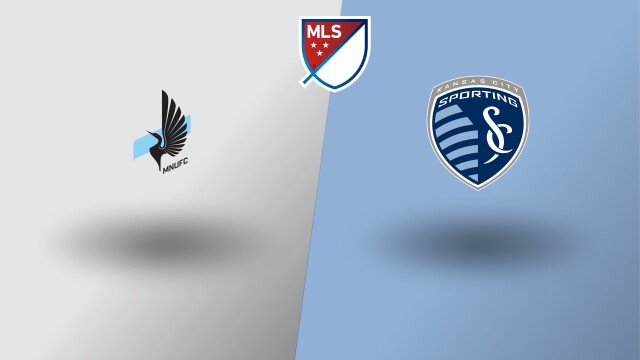 MLS Soccer