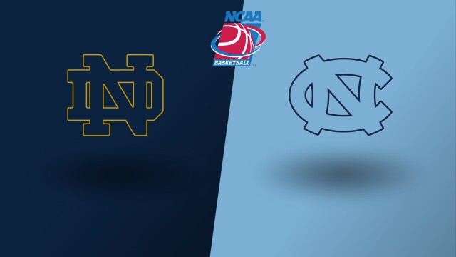 College Basketball