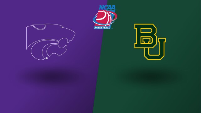 College Basketball
