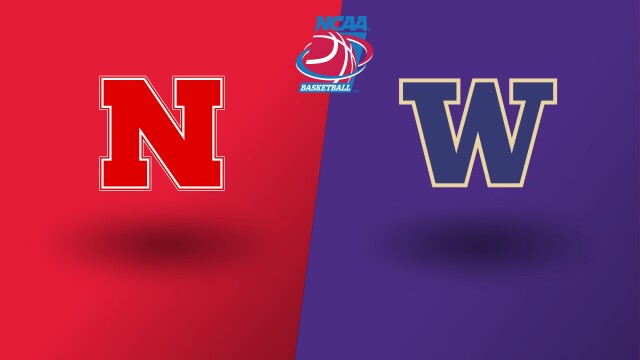 College Basketball