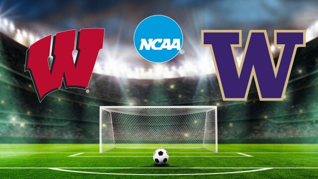 Women's College Soccer