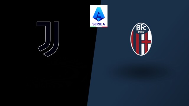 Fútbol Serie A