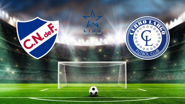 Fútbol Uruguayo Primera División