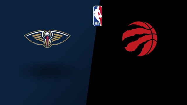 NBA Basketball