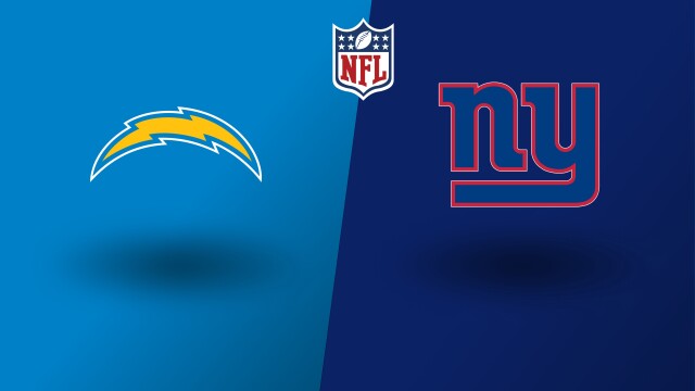 NFL Football
