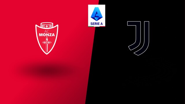 Fútbol Serie A