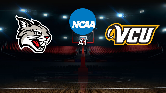 Women's College Basketball